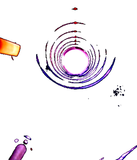 Cryogenics